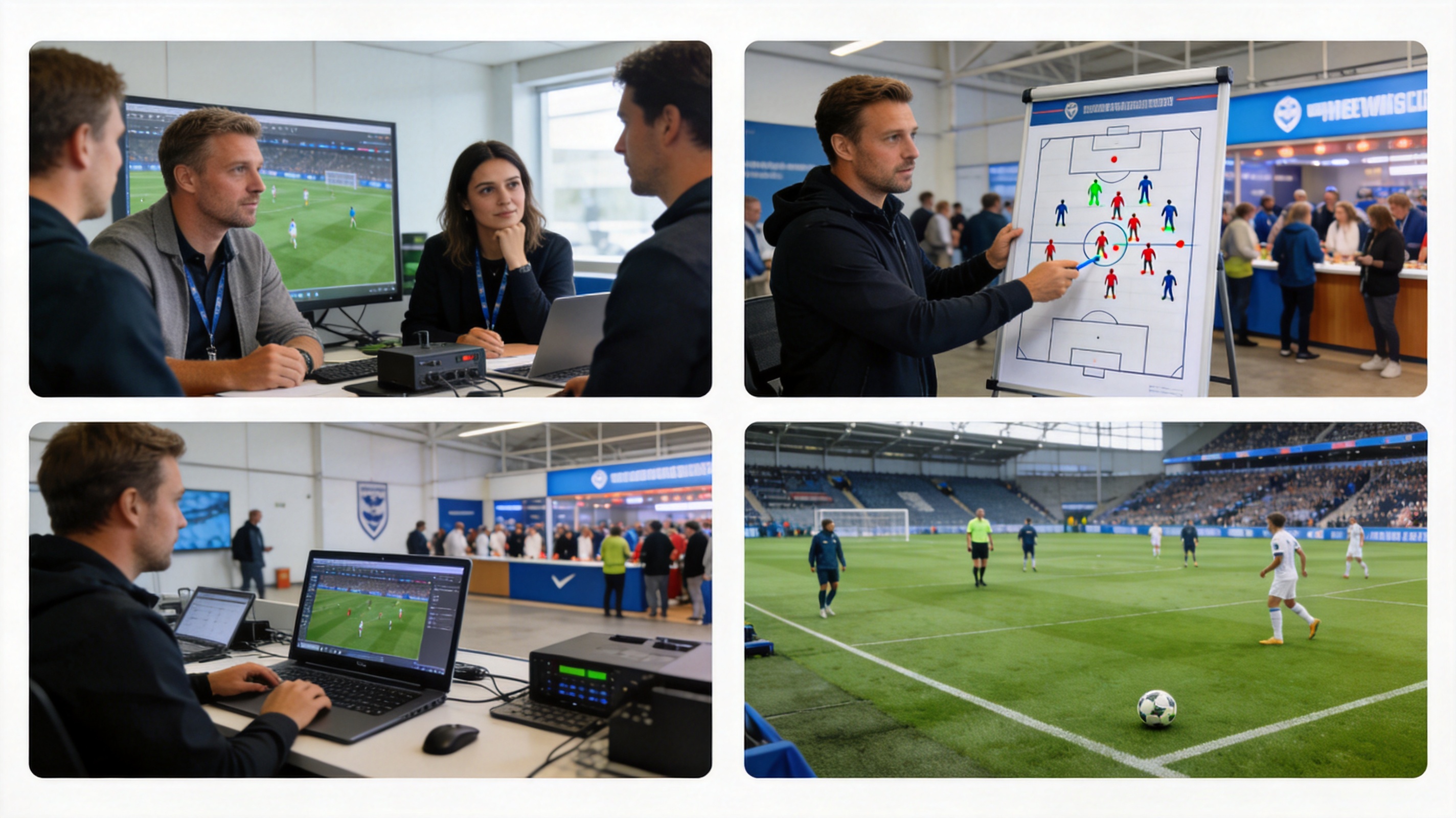 k1体育平台介绍配图足球赛事