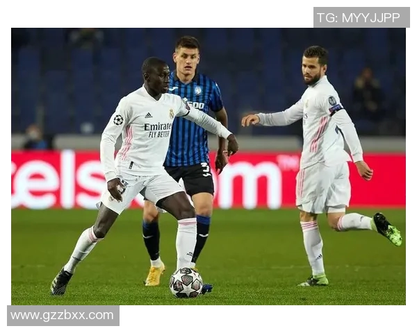 皇马与亚特兰大欧冠对决回顾及精彩瞬间分析