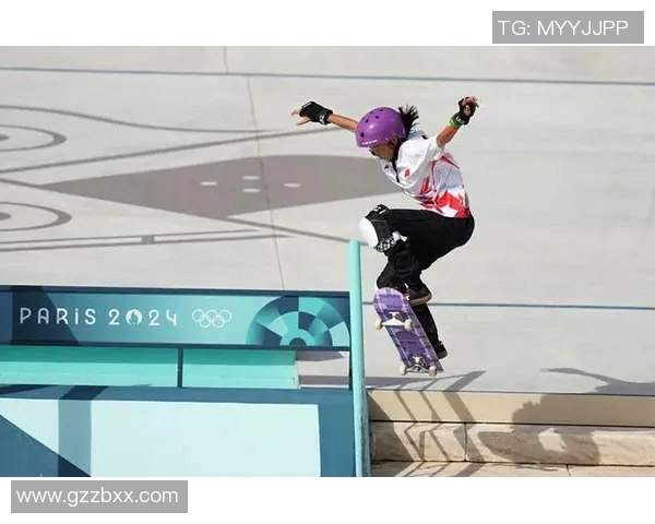 西安滑板队中路突破分析与反思滑板运动的未来发展方向