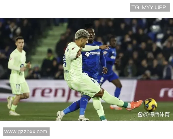 西甲联赛1001无标题：西甲联赛中的一场经典比赛或事件回顾