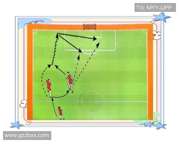 西安足球队战术表现深度分析与数据解读探讨